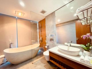 F1-1 - Venus Resort - Phúc Yên - 2