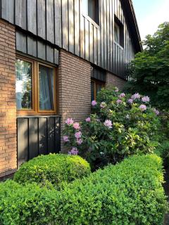 GlücksMoment, Ferienwohnung - 7
