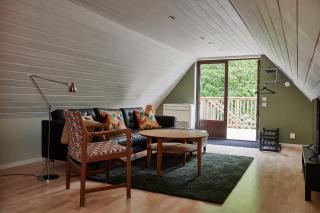 Tomatlyckan 1 - Vallåkra - 8