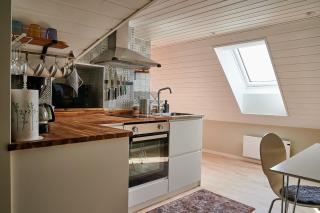 Tomatlyckan 1 - Vallåkra - 5
