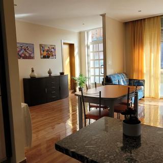 Casa Maside Orense - 7