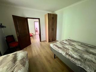 Home Base Apartments - Skopje - 5