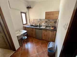 Home Base Apartments - Skopje - 1