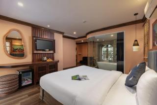 HOTEL DE SAPA - Sapa - 4