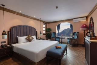 HOTEL DE SAPA - Sapa - 7