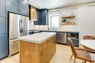 The Lofts on 89 Condo - 5 Miles to Salt River! - Afton - 1