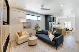 The Lofts on 89 Condo Near Bridger Natl Forest! - Afton - 6