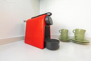 Beachfront, pool, terrace & WIFI - *SimplyTarifa* - 4