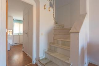Beachfront, pool, terrace & WIFI - *SimplyTarifa* - Tarifa - 7
