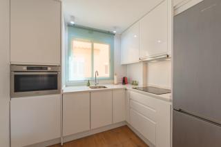 Beachfront, pool, terrace & WIFI - *SimplyTarifa* - Tarifa - 8