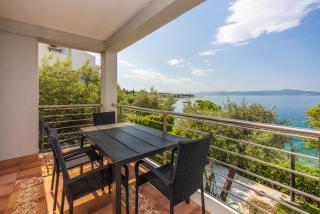 Apartmani Heta Alagic III - Selce - 8