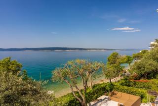 Apartmani Heta Alagic III - Selce - 4
