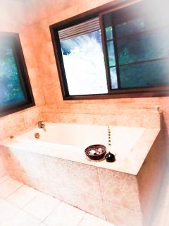 Kawarin Secret Hut Hotel and Resort - 6