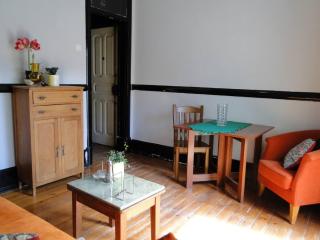 Tonic Flat - Lisboa - 8