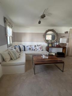 Mykonos Sunday house - Ornos - 3