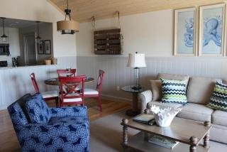 13106 Pelican Watch Villa - 4