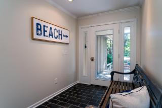 2837 Baywood Drive - Seabrook Island - 9
