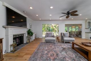 2837 Baywood Drive - Seabrook Island - 8