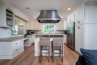 2837 Baywood Drive - Seabrook Island - 3