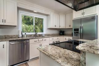 2837 Baywood Drive - Seabrook Island - 2