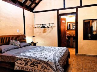 Villa del Idaan - Bocas Town - 9