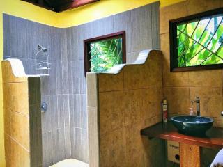 Villa del Idaan - Bocas Town - 3