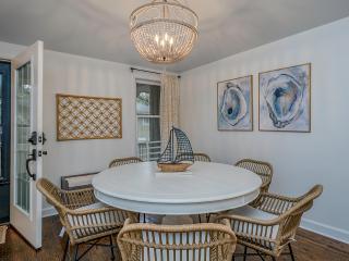 1129 Summerwind Cottage - Seabrook Island - 7