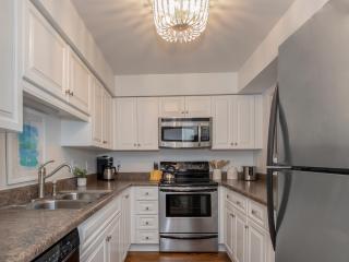 1129 Summerwind Cottage - Seabrook Island - 5