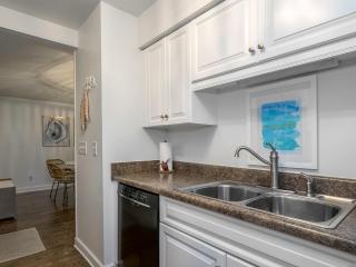 1129 Summerwind Cottage - Seabrook Island - 2