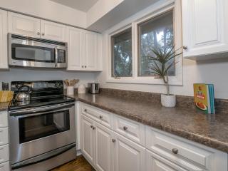 1129 Summerwind Cottage - Seabrook Island - 3