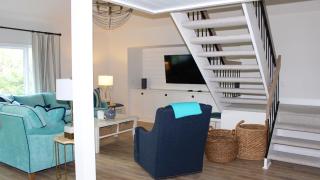 743 Spinnaker Beach House - Seabrook Island - 7