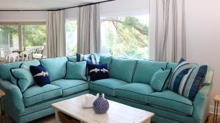 743 Spinnaker Beach House - 6