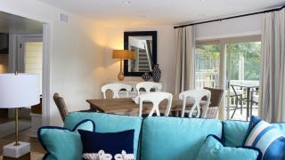 743 Spinnaker Beach House - Seabrook Island - 4