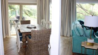 743 Spinnaker Beach House - Seabrook Island - 3