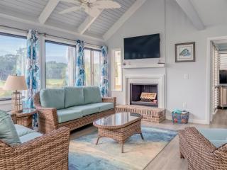 928 Sealoft Villa - Seabrook Island - 9
