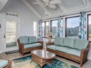 928 Sealoft Villa - Seabrook Island - 8