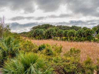 928 Sealoft Villa - Seabrook Island - 3