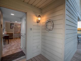 725 Spinnaker Beach House - Seabrook Island - 6