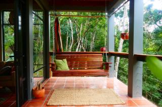 RiverHill Hideaway - 2