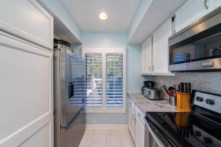 774 Spinnaker Beach House - Seabrook Island - 5