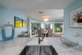 774 Spinnaker Beach House - Seabrook Island - 3