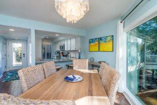 774 Spinnaker Beach House - Seabrook Island - 2