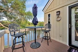 903 Sealoft Villa - Seabrook Island - 7