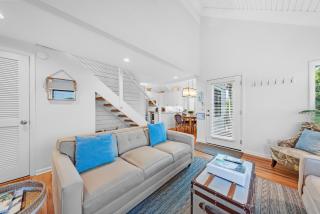 903 Sealoft Villa - Seabrook Island - 5