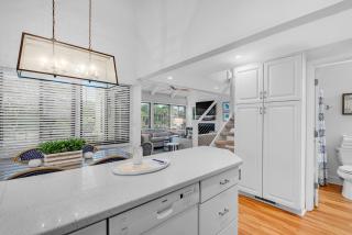 903 Sealoft Villa - Seabrook Island - 1
