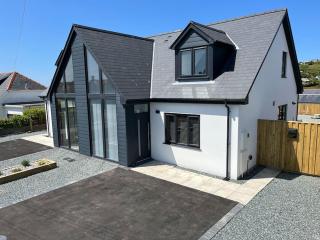 Seacliff, Broad Haven. - Broad Haven - 7