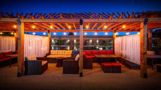 GreenTree Inn Sedona - Sedona - 6