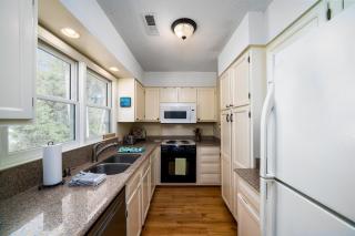 551 Tarpon Pond Cottage - Seabrook Island - 3