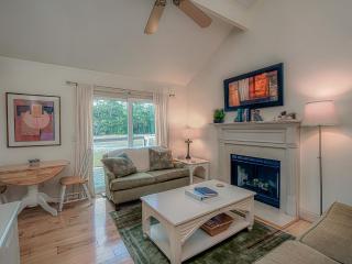 1248 Creekwatch Villa - Seabrook Island - 7