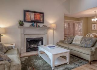 1248 Creekwatch Villa - Seabrook Island - 6